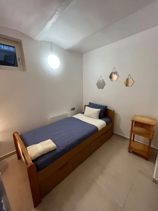 La Maison Rayofam, A 30 Min De Paris, A 5 Min Du Stade De France Saint-Denis-en-Margeride