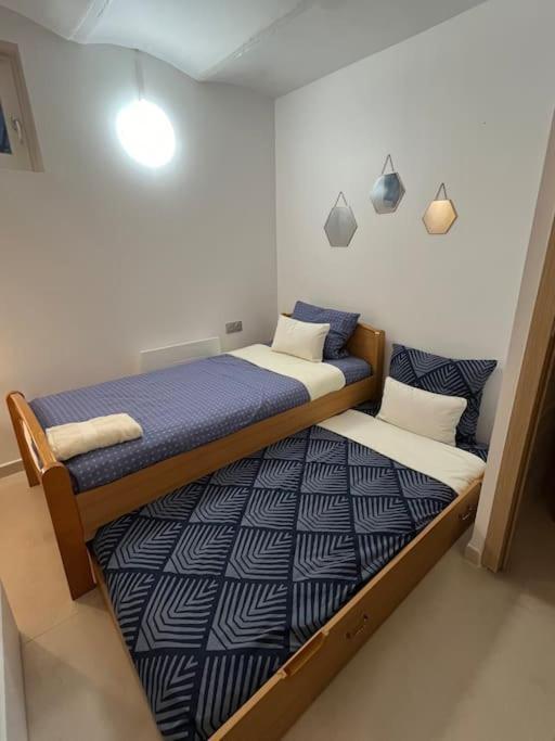 La Maison Rayofam, A 30 Min De Paris, A 5 Min Du Stade De France Villa