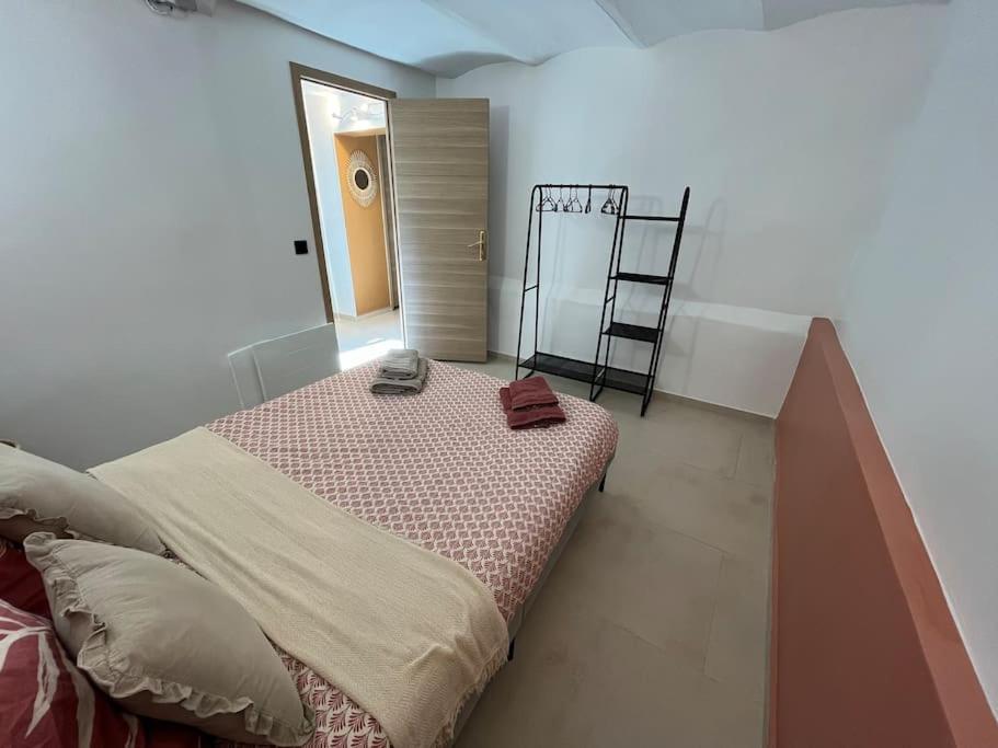 Villa La Maison Rayofam, A 30 Min De Paris, A 5 Min Du Stade De France